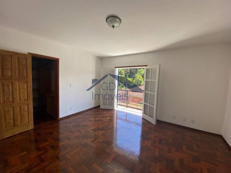 Casa à venda em Valparaíso, Petrópolis - RJ - Foto 8