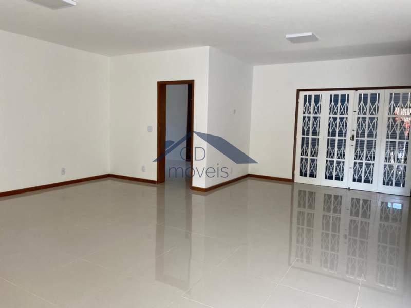 Casa à venda em Valparaíso, Petrópolis - RJ - Foto 10
