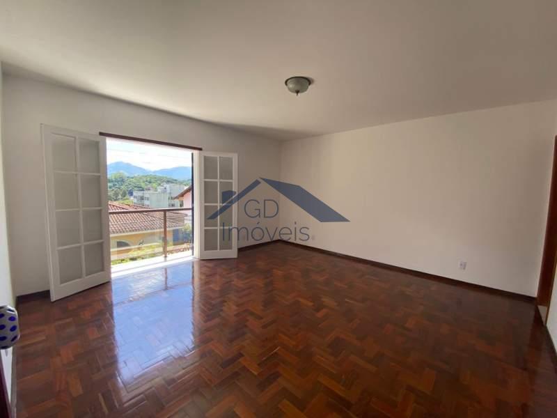 Casa à venda em Valparaíso, Petrópolis - RJ - Foto 11