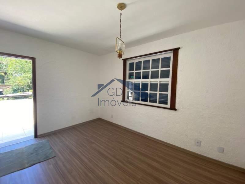 Casa à venda em Valparaíso, Petrópolis - RJ - Foto 12