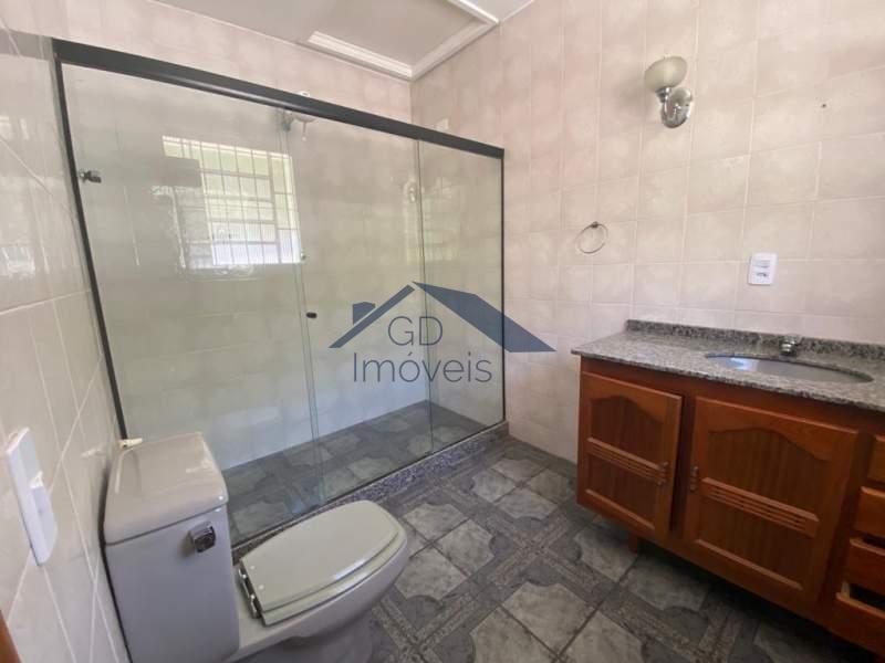 Casa à venda em Valparaíso, Petrópolis - RJ - Foto 14