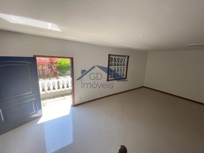 Casa à venda em Valparaíso, Petrópolis - RJ - Foto 9