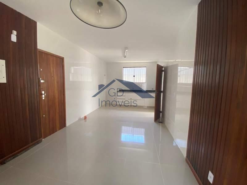Casa à venda em Valparaíso, Petrópolis - RJ - Foto 13