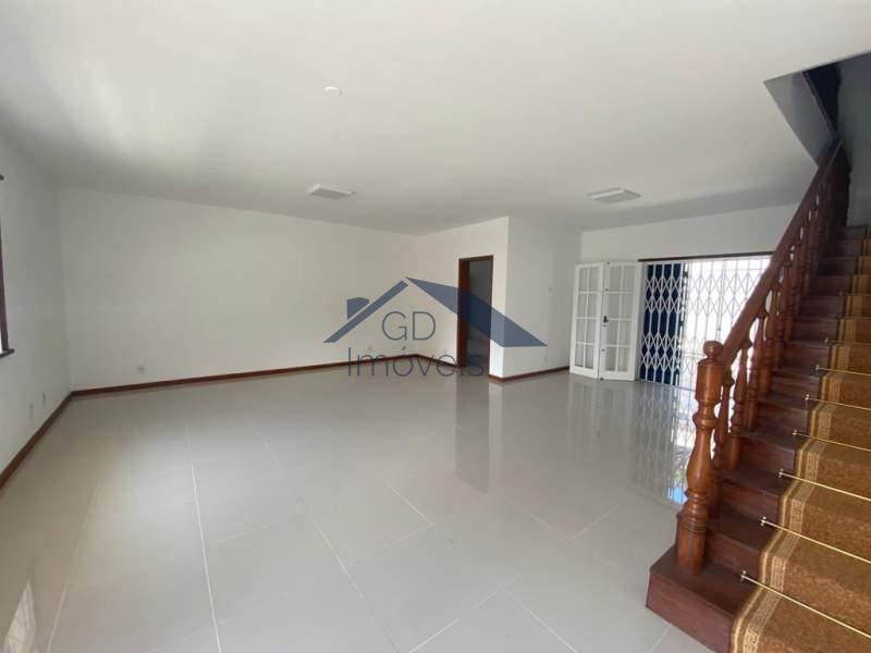 Casa à venda em Valparaíso, Petrópolis - RJ - Foto 6
