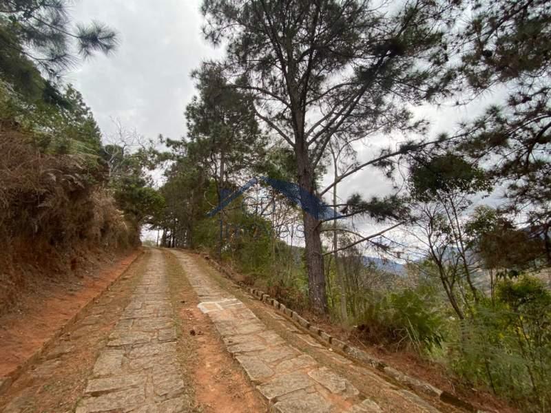 Terreno Residencial à venda em Cuiabá, Petrópolis - RJ - Foto 17