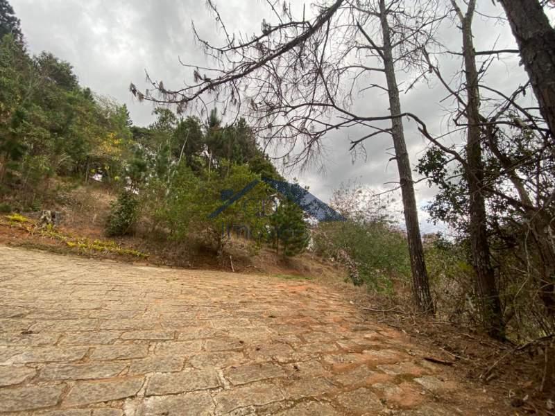 Terreno Residencial à venda em Cuiabá, Petrópolis - RJ - Foto 9