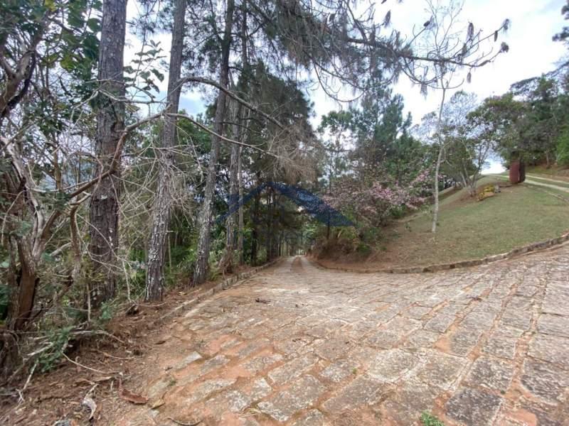 Terreno Residencial à venda em Cuiabá, Petrópolis - RJ - Foto 8