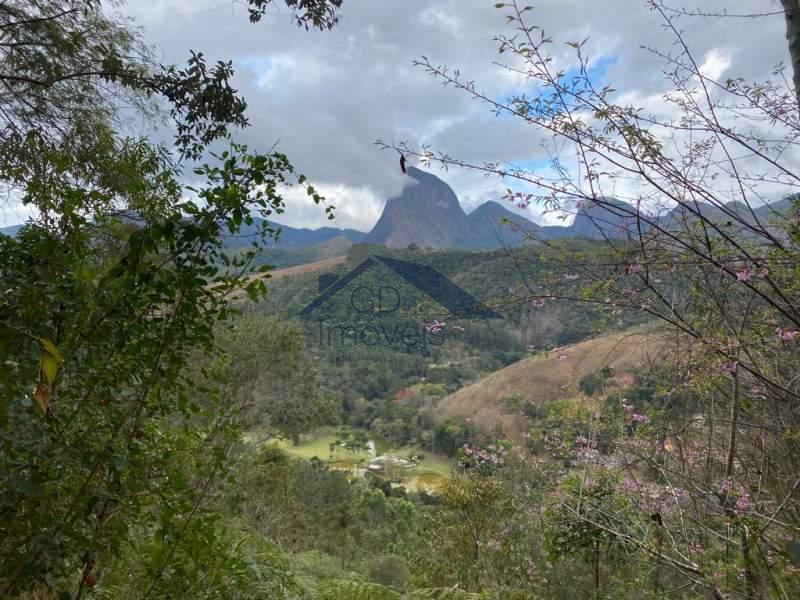 Terreno Residencial à venda em Cuiabá, Petrópolis - RJ - Foto 11