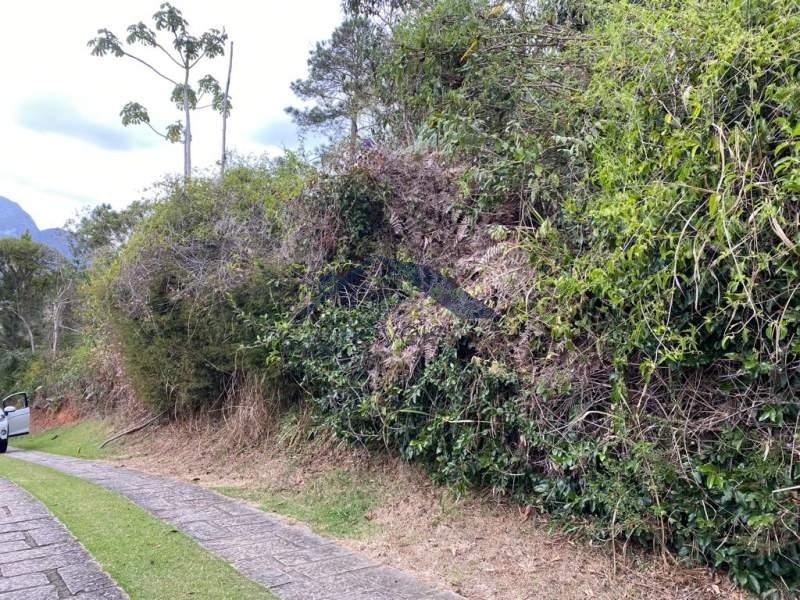 Terreno Residencial à venda em Cuiabá, Petrópolis - RJ - Foto 6