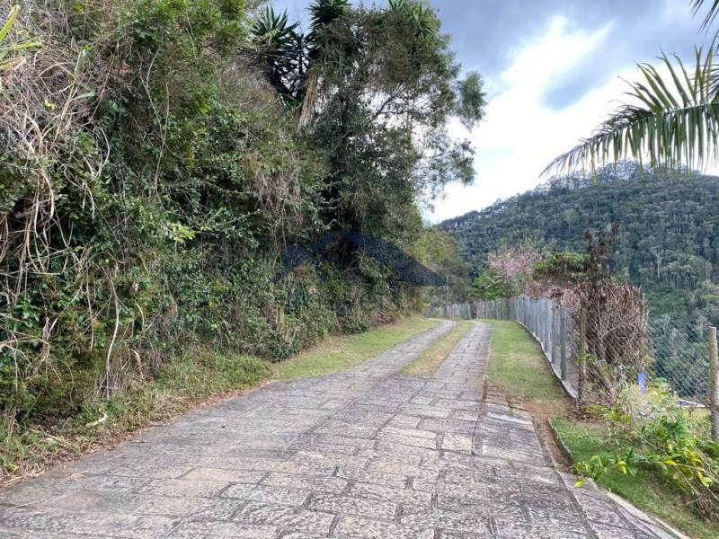 Terreno Residencial à venda em Cuiabá, Petrópolis - RJ - Foto 5