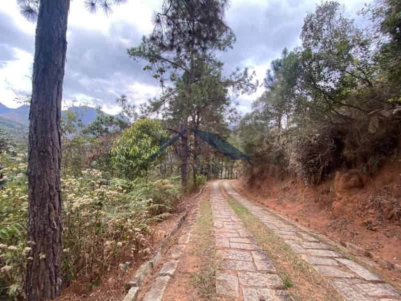 Terreno Residencial à venda em Cuiabá, Petrópolis - RJ - Foto 16