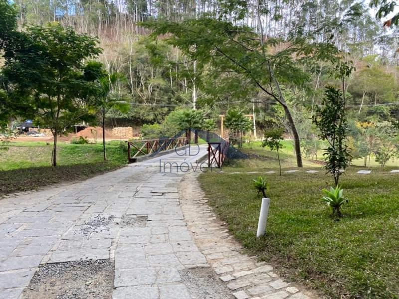 Terreno Residencial à venda em Cuiabá, Petrópolis - RJ - Foto 15