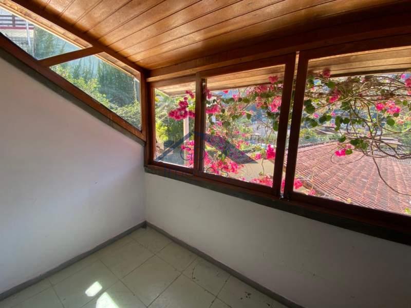 Casa à venda em Retiro, Petrópolis - RJ - Foto 15