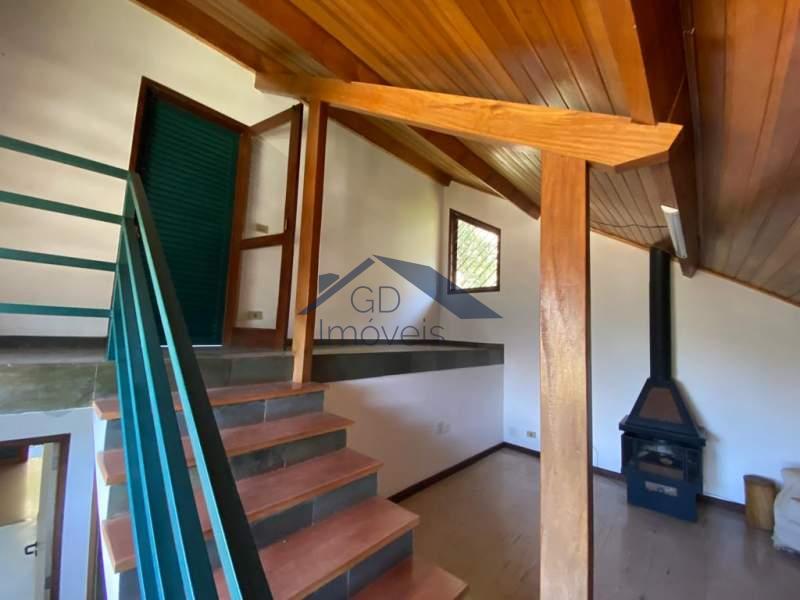 Casa à venda em Retiro, Petrópolis - RJ - Foto 16