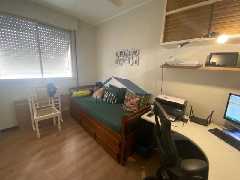 Apartamento à venda em Coronel Veiga, Petrópolis - RJ - Foto 12