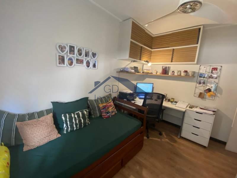 Apartamento à venda em Coronel Veiga, Petrópolis - RJ - Foto 11
