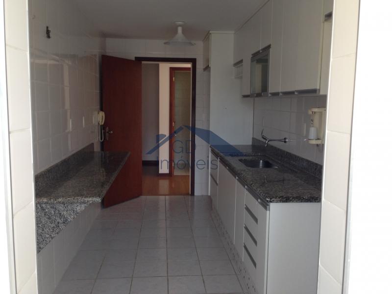 Apartamento à venda em Itaipava, Petrópolis - RJ - Foto 13