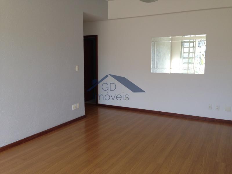 Apartamento à venda em Itaipava, Petrópolis - RJ - Foto 18