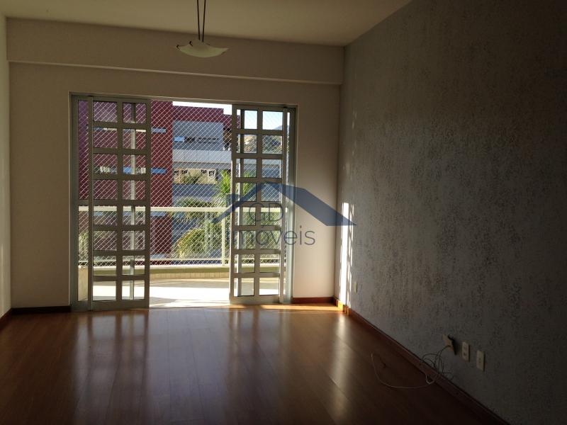Apartamento à venda em Itaipava, Petrópolis - RJ - Foto 19