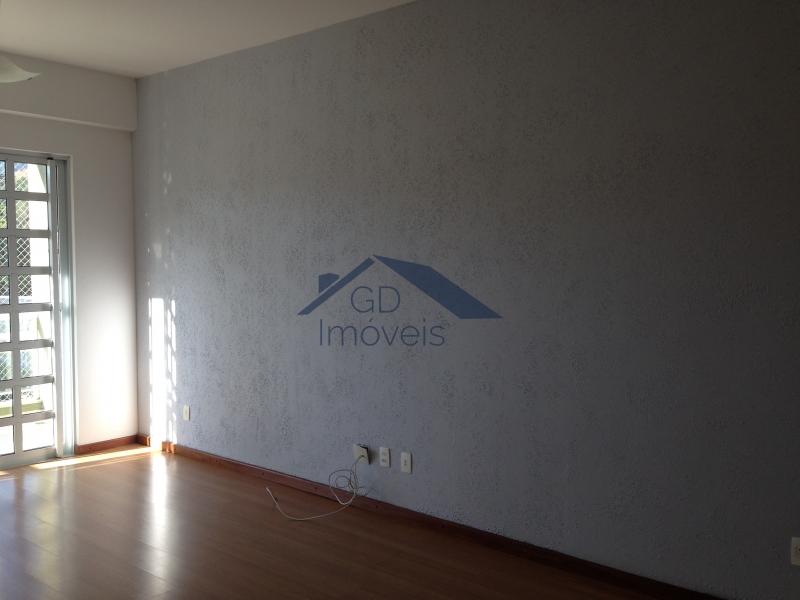 Apartamento à venda em Itaipava, Petrópolis - RJ - Foto 15