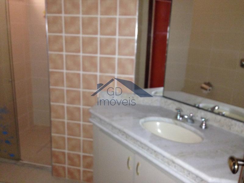 Apartamento à venda em Itaipava, Petrópolis - RJ - Foto 11