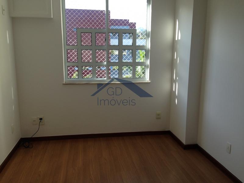 Apartamento à venda em Itaipava, Petrópolis - RJ - Foto 16