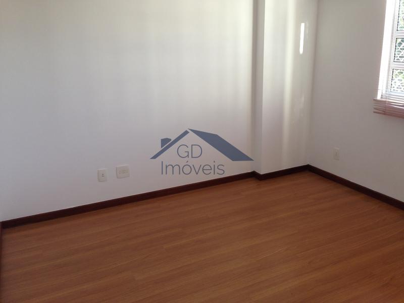 Apartamento à venda em Itaipava, Petrópolis - RJ - Foto 14