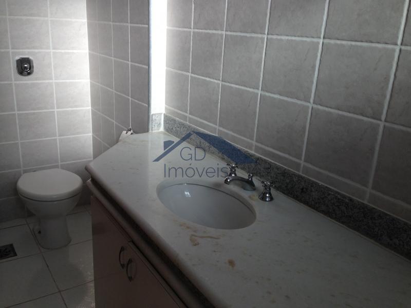 Apartamento à venda em Itaipava, Petrópolis - RJ - Foto 10