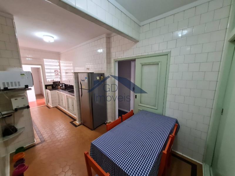 Apartamento à venda em Centro, Petrópolis - RJ - Foto 9