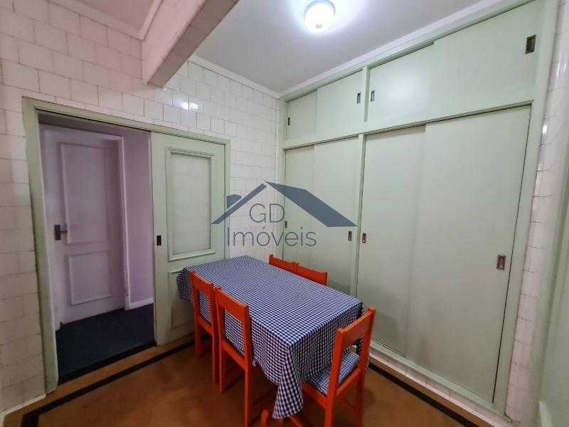 Apartamento à venda em Centro, Petrópolis - RJ - Foto 8