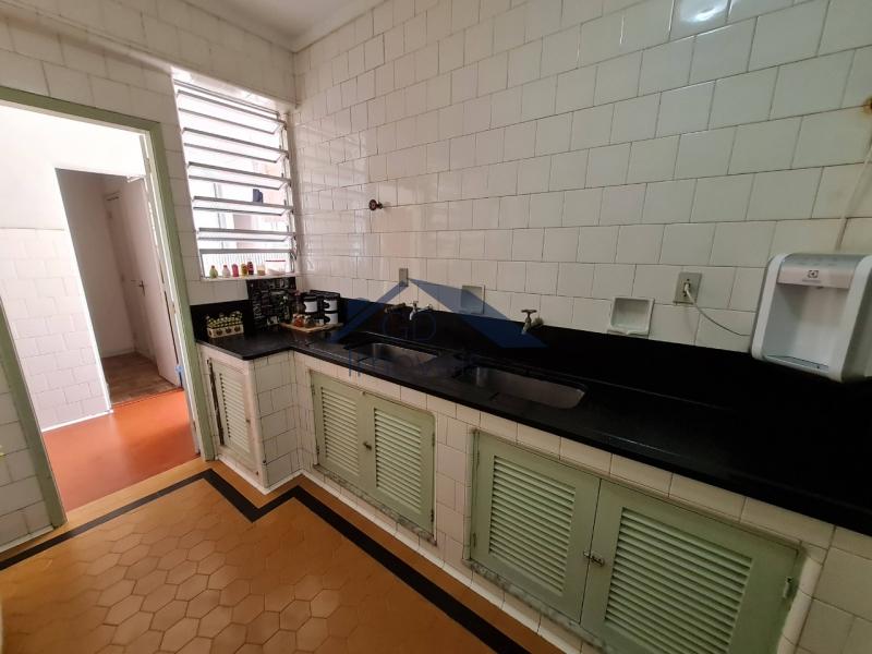 Apartamento à venda em Centro, Petrópolis - RJ - Foto 7