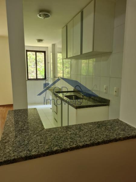 Apartamento à venda em Samambaia, Petrópolis - RJ - Foto 9