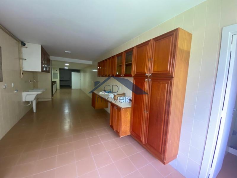 Apartamento à venda em Centro, Petrópolis - RJ - Foto 9