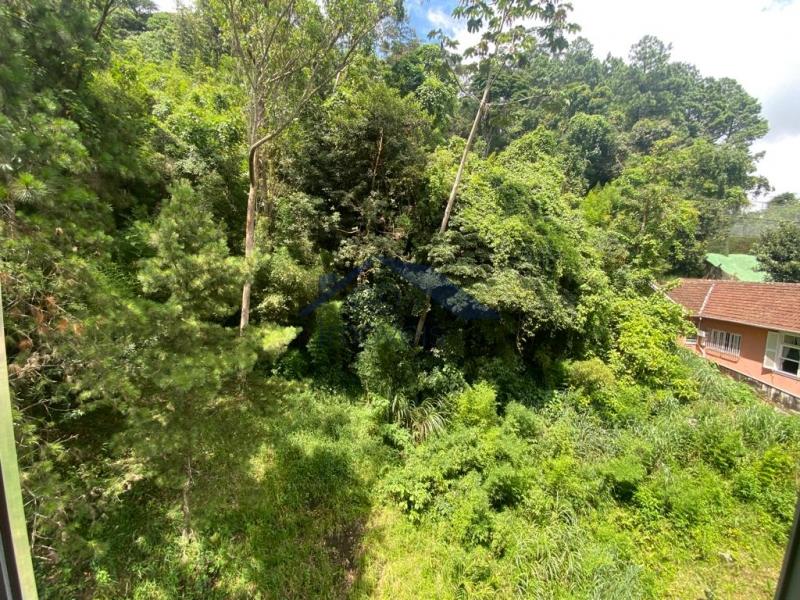 Apartamento à venda em Centro, Petrópolis - RJ - Foto 15