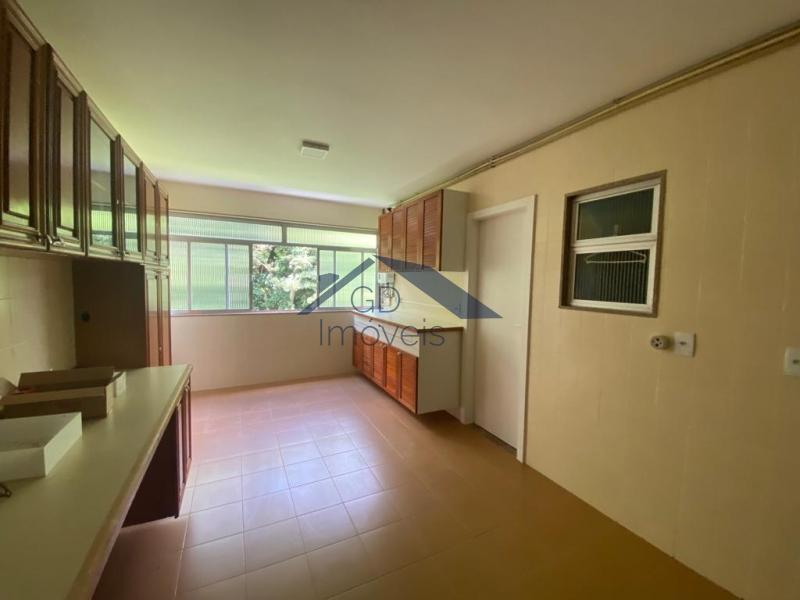 Apartamento à venda em Centro, Petrópolis - RJ - Foto 14