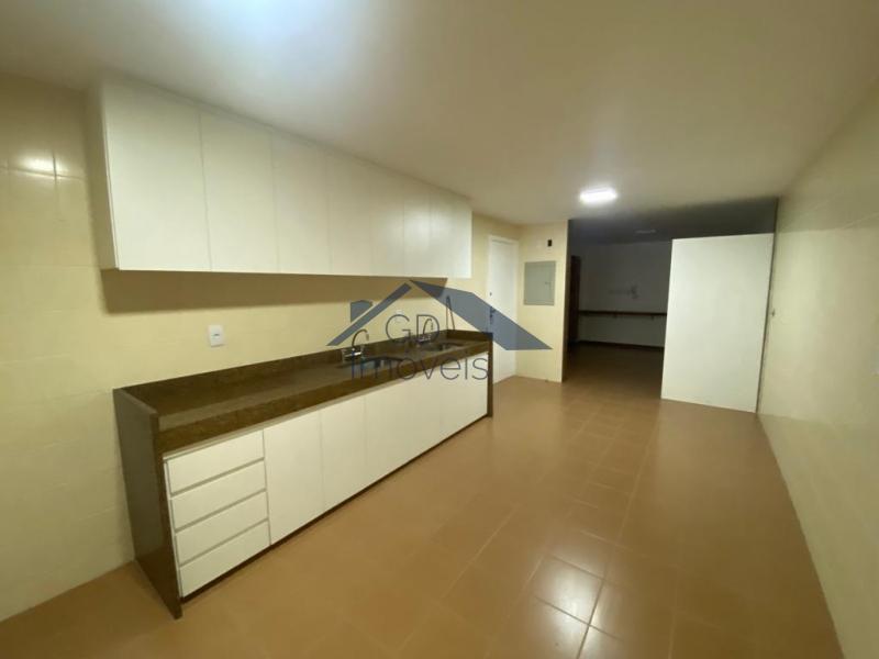 Apartamento à venda em Centro, Petrópolis - RJ - Foto 12