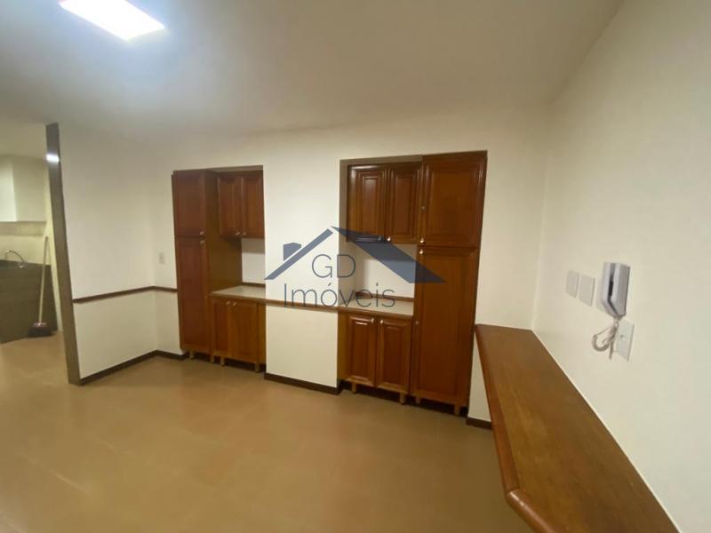 Apartamento à venda em Centro, Petrópolis - RJ - Foto 11