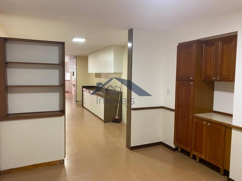 Apartamento à venda em Centro, Petrópolis - RJ - Foto 10