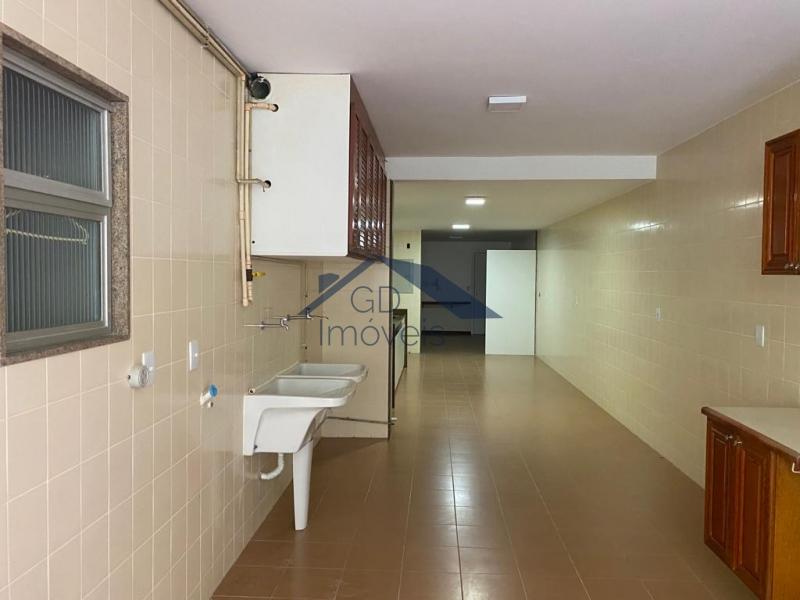 Apartamento à venda em Centro, Petrópolis - RJ - Foto 8