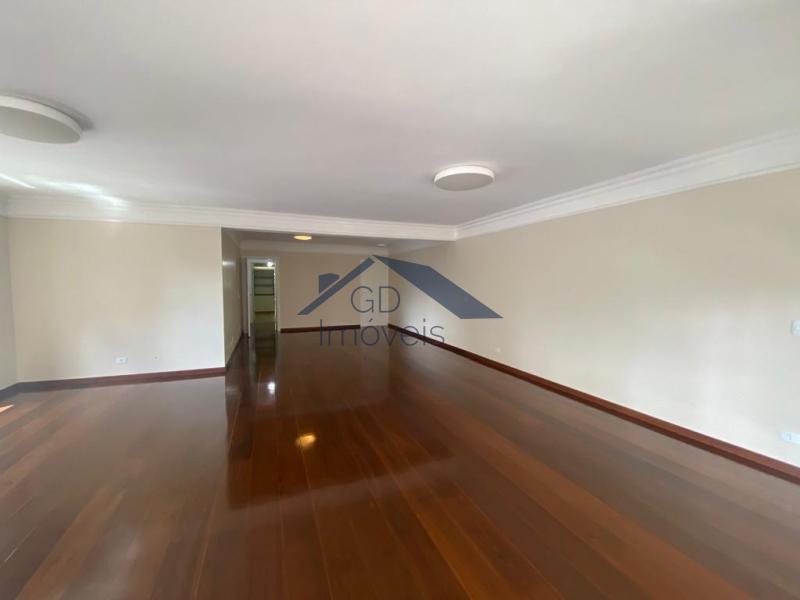 Apartamento à venda em Centro, Petrópolis - RJ - Foto 27