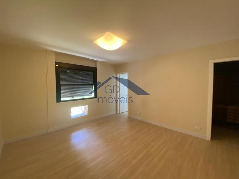 Apartamento à venda em Centro, Petrópolis - RJ - Foto 18