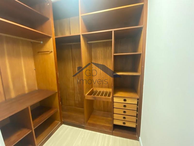 Apartamento à venda em Centro, Petrópolis - RJ - Foto 16