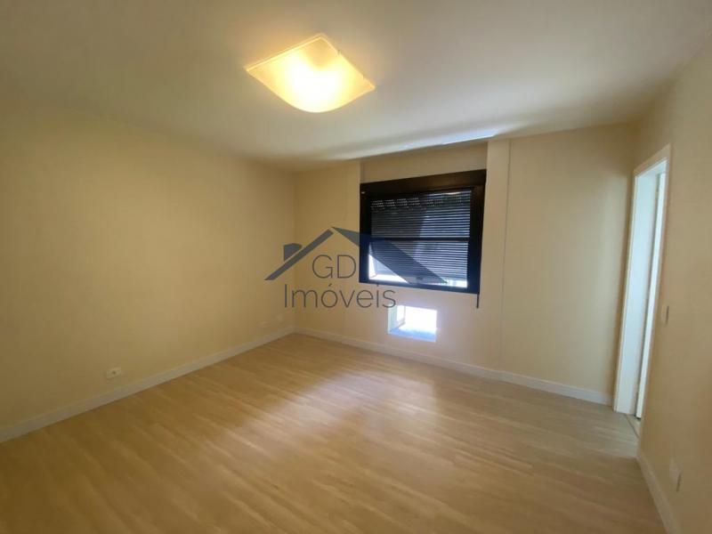 Apartamento à venda em Centro, Petrópolis - RJ - Foto 23