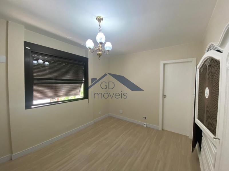 Apartamento à venda em Centro, Petrópolis - RJ - Foto 22