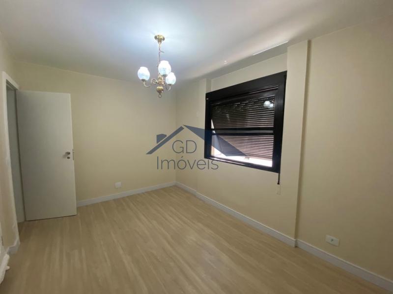 Apartamento à venda em Centro, Petrópolis - RJ - Foto 20