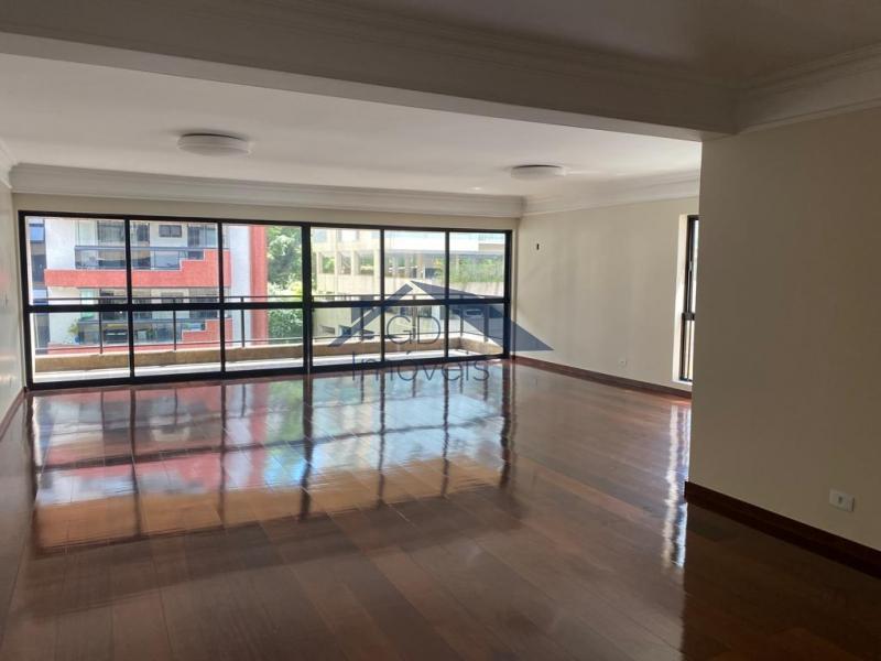 Apartamento à venda em Centro, Petrópolis - RJ - Foto 1