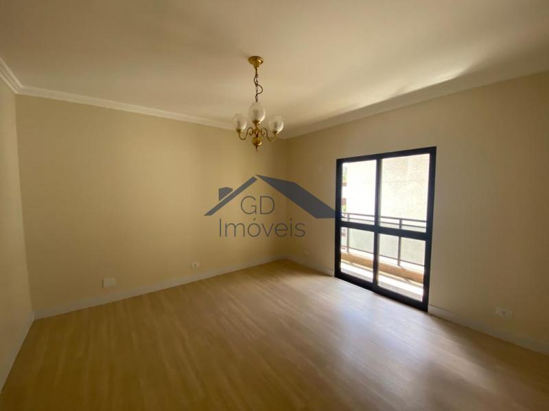 Apartamento à venda em Centro, Petrópolis - RJ - Foto 24