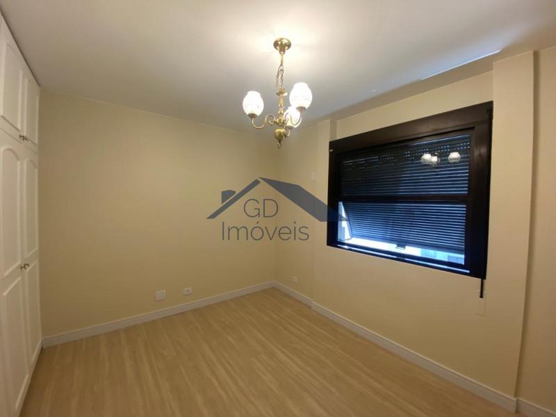 Apartamento à venda em Centro, Petrópolis - RJ - Foto 2