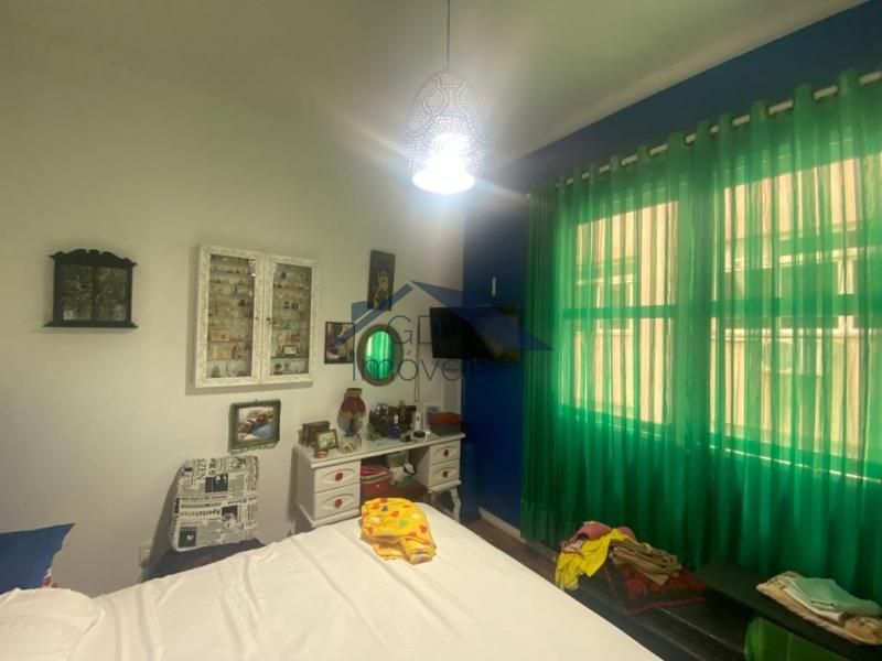 Apartamento à venda em Centro, Petrópolis - RJ - Foto 14