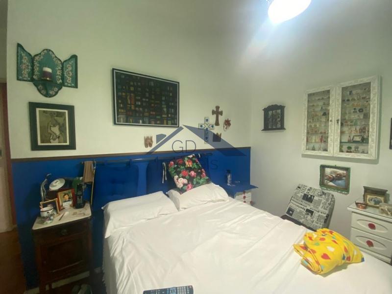 Apartamento à venda em Centro, Petrópolis - RJ - Foto 13